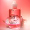 Прикрепленное изображение: 6-PHLUR_PDP_BodyMist-DragonFruit-8oz_Editorial.jpg