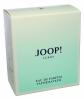 Прикрепленное изображение: ad1b8c-le-bain-eau-de-parfum-joop_1200 (convert.io).jpg