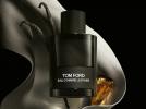 Прикрепленное изображение: a7cc38-eau-d-ombre-leather-tom-ford_1200.jpg