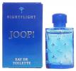 Прикрепленное изображение: 33fea2-nightflight-eau-de-toilette-joop_1200 (convert.io).jpg