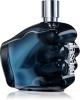 Прикрепленное изображение: diesel-only-the-brave-eau-de-parfum-for-men___250114 (12).jpg