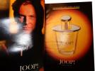 Прикрепленное изображение: 684eff-berlin-eau-de-toilette-joop_1200 (convert.io).jpg