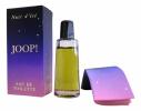 Прикрепленное изображение: 111945-nuit-d-ete-eau-de-toilette-joop_1200 (convert.io).jpg