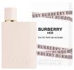 Прикрепленное изображение: 27d318-her-eau-de-parfum-intense-burberry_1200 (convert.io).jpg