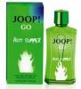 Прикрепленное изображение: 804eb7-joop-go-hot-summer-joop_1200 (convert.io).jpg