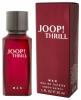 Прикрепленное изображение: 9fa1af-joop-thrill-man-joop_1200 (convert.io).jpg