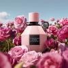 Прикрепленное изображение: viktor-rolf-flowerbomb-extreme-woda-perfumowana-dla-kobiet___250115 (4).jpg