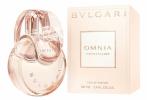 Прикрепленное изображение: 9461a9-omnia-crystalline-eau-de-parfum-bvlgari_1200 (convert.io).jpg