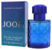 Прикрепленное изображение: 50156a-nightflight-eau-de-toilette-joop_1200 (convert.io).jpg