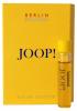 Прикрепленное изображение: 24040a-berlin-eau-de-toilette-joop_1200 (convert.io).jpg