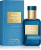 Прикрепленное изображение: atelier-cologne-cologne-rare-mandarine-fauve-eau-de-parfum-unisex___250109 (2).jpg