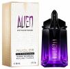 Прикрепленное изображение: 303574_alien-extraintense-mugler_1200 (convert.io).jpg