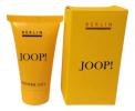 Прикрепленное изображение: 5df5bf-berlin-eau-de-toilette-joop_1200 (convert.io).jpg