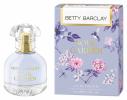 Прикрепленное изображение: 2542cd_soul-garden-eau-de-toilette-betty-barclay_1200 (convert.io).jpg