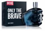 Прикрепленное изображение: 651c7e_only-the-brave-eau-de-parfum-diesel_1200 (convert.io).jpg