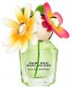 Прикрепленное изображение: a18b44_daisy-wild-eau-so-intense-marc-jacobs_1200 (convert.io).jpg