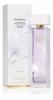 Прикрепленное изображение: 3cdd92_white-tea-eau-lilac-elizabeth-arden_1200 (convert.io).jpg