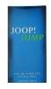 Прикрепленное изображение: 1c707c-joop-jump-eau-de-toilette-joop_1200 (convert.io).jpg