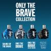 Прикрепленное изображение: diesel-only-the-brave-eau-de-parfum-for-men___250114 (8).jpg