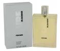 Прикрепленное изображение: b6047e-pure-for-men-2004-eau-de-toilette-jil-sander_1200 (convert.io).jpg