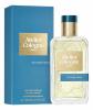 Прикрепленное изображение: 130b5b-vetiver-fatal-atelier-cologne_1200 (convert.io).jpg