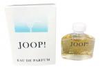 Прикрепленное изображение: 86ed59-le-bain-eau-de-parfum-joop_1200 (convert.io).jpg