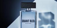 Прикрепленное изображение: 17322-eau-de-toilette-granit-bleu-shot-yves-rocher (convert.io).jpg