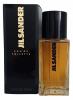 Прикрепленное изображение: 101d6d-woman-iii-1986-eau-de-toilette-jil-sander_1200 (convert.io).jpg