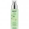 Прикрепленное изображение: 264253_img-6446-nest-indian-jasmine-body-mist_720.jpg