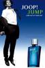 Прикрепленное изображение: 01d975-joop-jump-eau-de-toilette-joop_1200 (convert.io).jpg