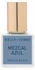 Прикрепленное изображение: f46ed7_mezcal-azul-kelly-jones_1200 (convert.io).jpg