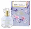 Прикрепленное изображение: 965f3c_soul-garden-eau-de-toilette-betty-barclay_1200 (convert.io).jpg