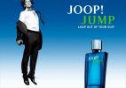 Прикрепленное изображение: b20045-joop-jump-eau-de-toilette-joop_1200 (convert.io).jpg