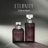 Прикрепленное изображение: 297556_629a75f6cc7269e20b10ddd98f9e04a9_eternity-for-men-amber-essence.jpg