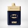 Прикрепленное изображение: Batman_mens.jpg