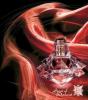 Прикрепленное изображение: spirit-of-diamond-cologne-for-men-by-ramon-molvizar-fragrances.jpg