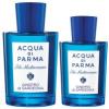 Прикрепленное изображение: acqua-di-parma-ginepro-s.jpg