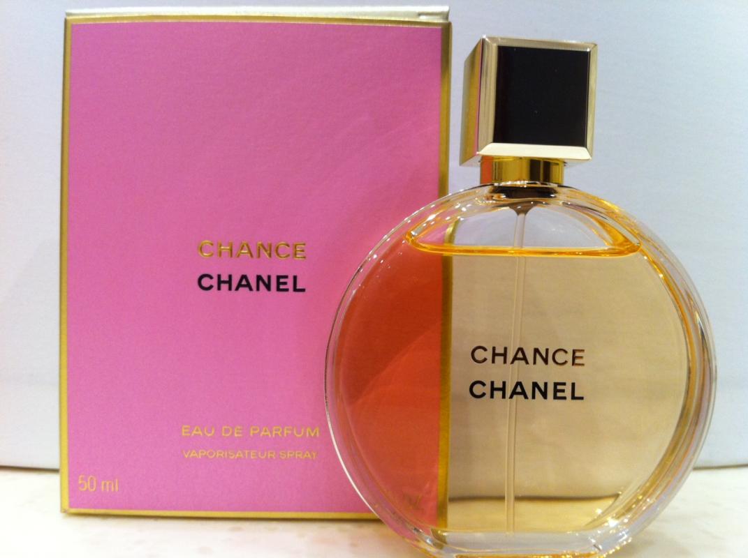 Шанель розовые цена. Шанель шанс розовый. Chanel chance желтые. Chanel chance розовый. Парфюм Шанель шанс желтый женский.