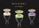 Прикрепленное изображение: nefritovoe-trio-bvlgari-1.jpg