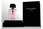 Прикрепленное изображение: narciso-rodriguez.jpg