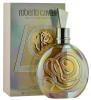 Прикрепленное изображение: 51433807.roberto-cavalli-40th-anniversary-edp-100ml.jpg