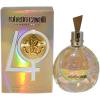 Прикрепленное изображение: Roberto-Cavalli-40th-Anniversary-Womens-3.4-ounce-Eau-de-Parfum-Spray-91581606-8c77-4c17-92b9-2c1b47f63684_600.jpg