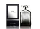 Прикрепленное изображение: full_narciso_rodriguez_essence_intense_musc_eau_de_parfum_100_ml_4112.jpg