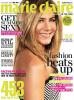 Прикрепленное изображение: Jennifer_Aniston_Marie_Claire_Australia_November_Cover.jpg