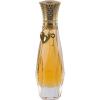 Прикрепленное изображение: Dita-von-Teese-Erotique-Eau-de-Parfum-Spray-43788.jpg