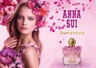 Прикрепленное изображение: ANNA-SUI_Romantica_Girl-close_DPS.jpg