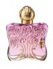 Прикрепленное изображение: anna-sui-romantica-50-ml-bottle-shot.jpg