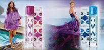 Прикрепленное изображение: Oriflame_Voyage Voyage_Monaco Chic_2.jpg