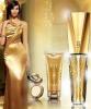 Прикрепленное изображение: Oriflame Giordani Gold Shine.jpg