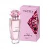 Прикрепленное изображение: yardley-royal-pink-diamond.jpg